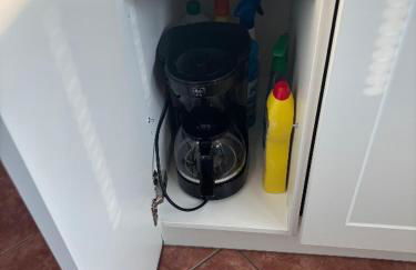 Strandhaus in der Düne - Foto 26