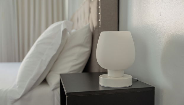 Romanna's Oahu Getaway with Heated Pool & City Views - Foto 3, Habitación