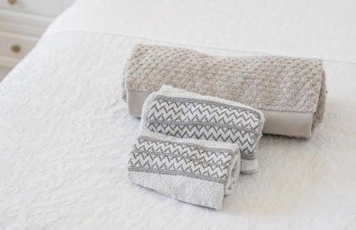 Le Case nel Vitigno - Modolo - Foto 117