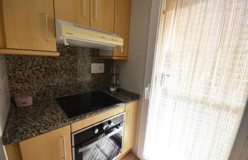 Golive Bahia - Photo 21