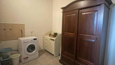 Greenery House - Foto 3