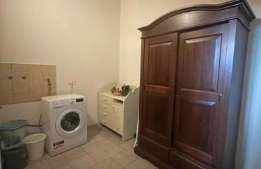 Greenery House - Foto 3