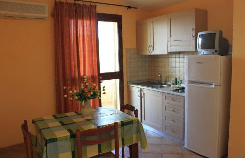 Green Park Residence - Foto 30