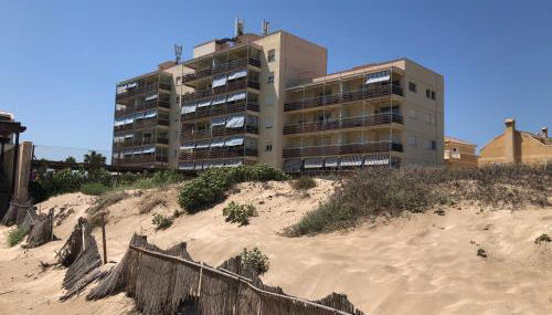 Apartamento de playa Valmar - Beachfront exclusive residential - Photo 2