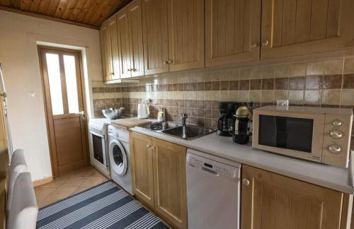 Villa Olympia - Foto 16