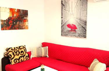 Alhambra Apartments - Foto 3