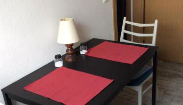 Ferienwohnung A&K - Foto 5