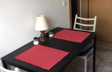 Ferienwohnung A&K - Foto 5