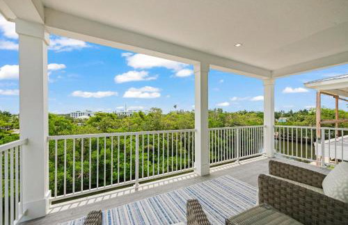 Angler's Cove at Hunter's Point - Foto 36