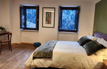 Masot del Sole - Foto 13