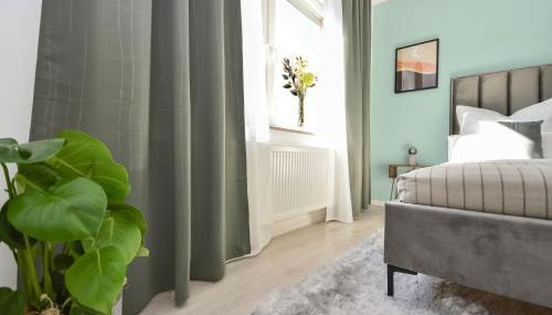 AT WEINMEISTER - Gemütlichkeit & Ruhe - Foto 3