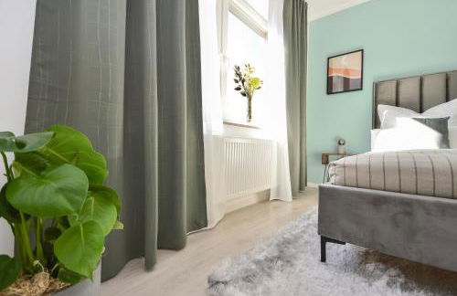 AT WEINMEISTER - Gemütlichkeit & Ruhe - Foto 3