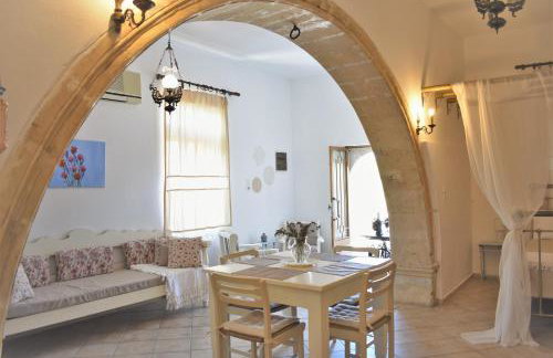 Archontiko tis Irinis - Foto 13