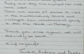 Happy Havan - Foto 40