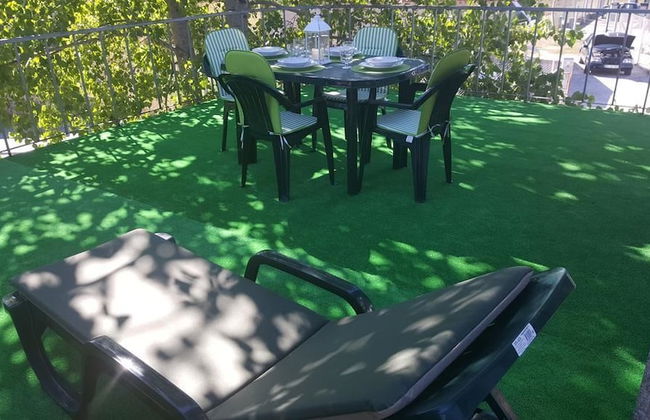 Carvalhosa Apartment - Foto 6