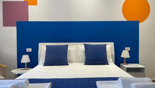 Borgo Minore - Foto 2