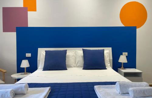 Borgo Minore - Foto 2