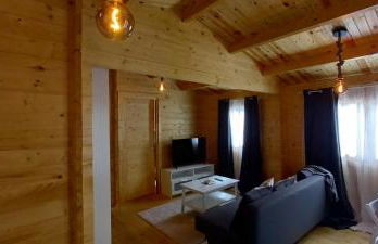 El Mirador de Santiago - Foto 24