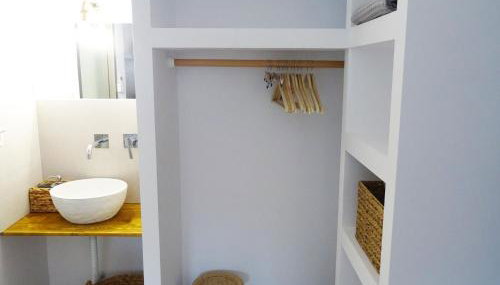 Callas Residence - Foto 5, wardrobe