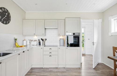 Top Meadow, Nr Braunton - Foto 10