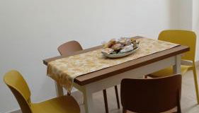 Savoca Loft S. Antonio - Foto 4