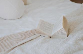 Villa Oleander by Domus Mirus - Rooftop Cinema & Pool & 6min Walk to Beach - Photo 56