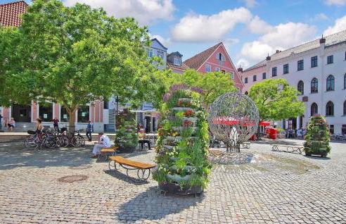 Ferienhaus Waren Müritz - Foto 13