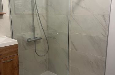 Le Nichoir des Lacs, au coeur du pays des Lacs, Jura - Foto 2