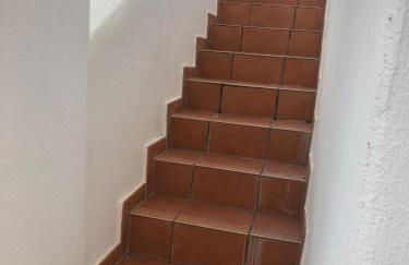 "La Piña" Condado Golfresort 1574 - Foto 20