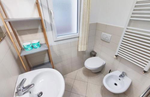 Mamma Casa Superior Vaniglia - Foto 13