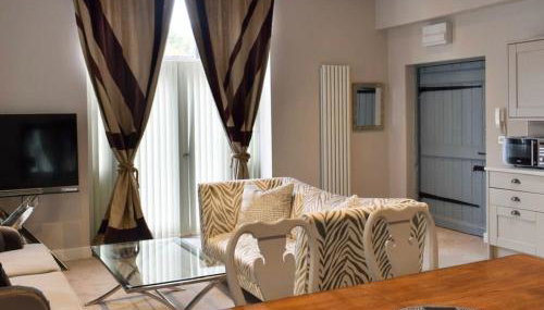 Tomlinsons apartments no 2 - Photo 4