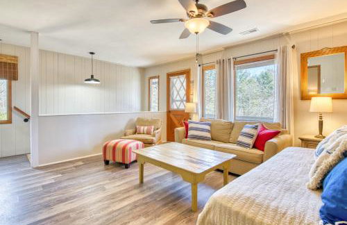 Balsam View - Foto 16