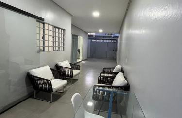 Lar da Dora - Foto 3