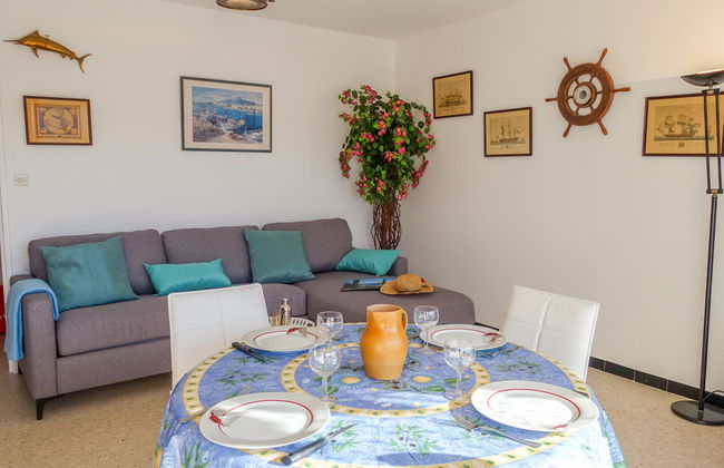 Les Cyclades - Foto 2