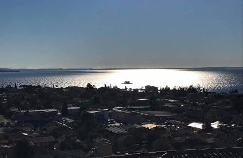 Villa Maria Apartments - Foto 13