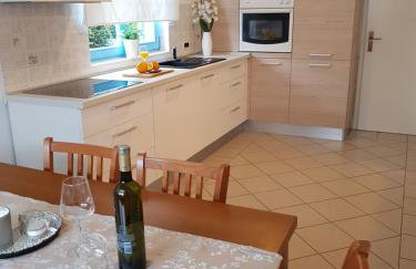 Apartment Karla - Foto 12