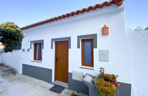 Casa do Sapateiro - No centro histórico de Aljezur - Foto 15