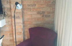 Designer Apartment Leme - Photo 14