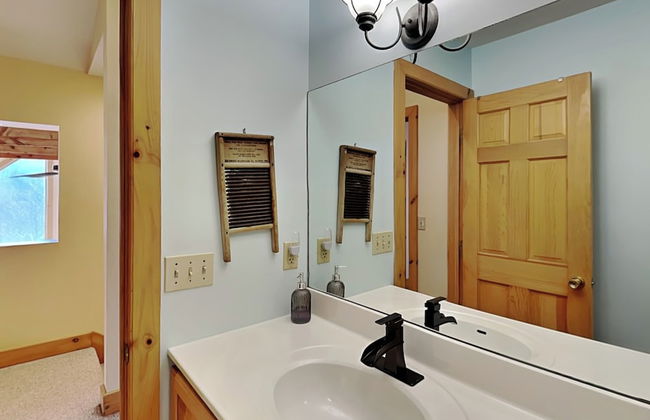 Waves, Waffles & Wifi - Foto 27