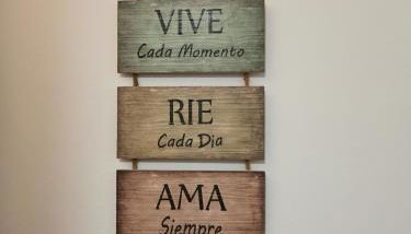 Apartamento Pirrado - Foto 4