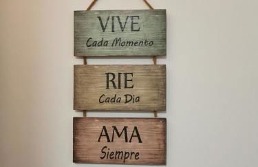 Apartamento Pirrado - Foto 4