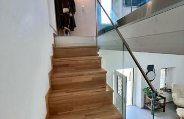 Saint George Cottage - Foto 11