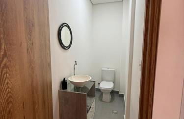 Apê pé na areia - Foto 11