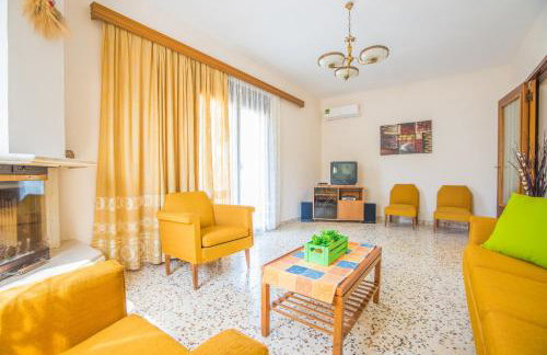 Country House - Foto 10