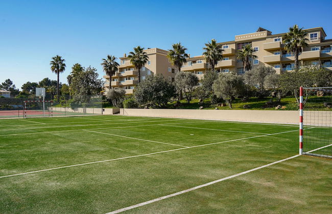 Vitors Plaza - Foto 60