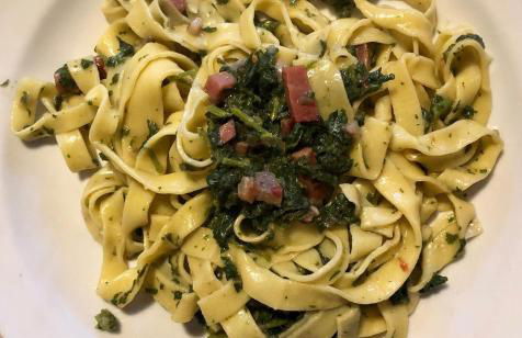 Corte Pioppazza - Foto 49