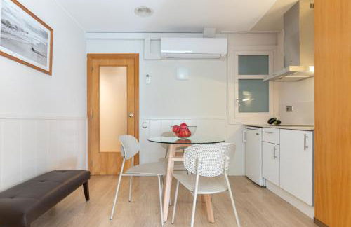 Atica Apartments - by Weflating - Photo 15