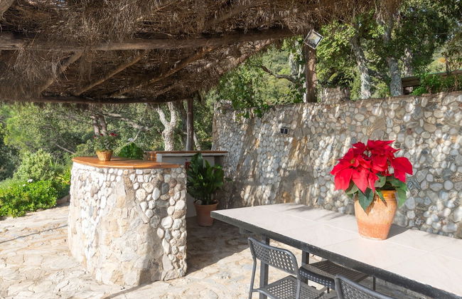 Aurora in Benarrab - Foto 29