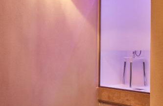 Il Torrino - Deb'S Monticchiello - Foto 11