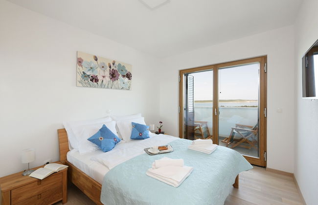 Villa Lubey - Foto 4